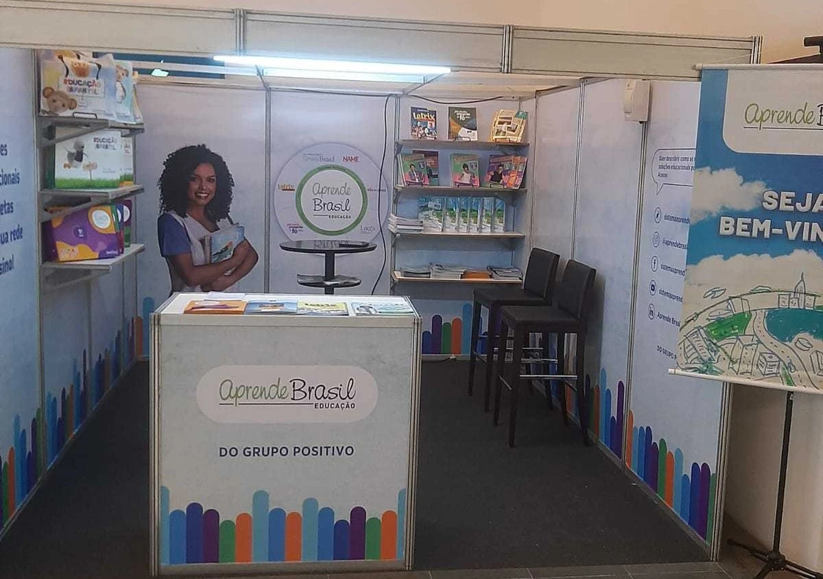 Protegido: Undime RIO GRANDE DO SUL