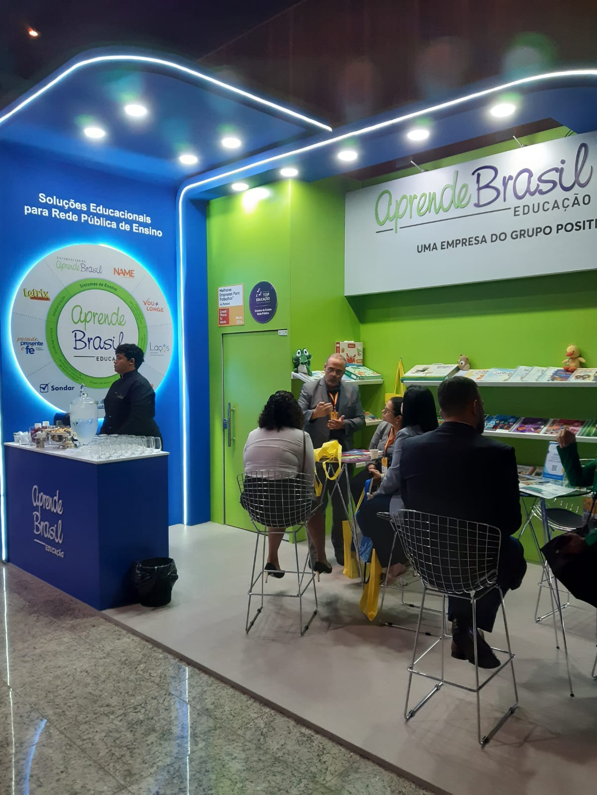 Protegido: 87ª Reunião Geral da FNP – Frente Nacional de Prefeitos